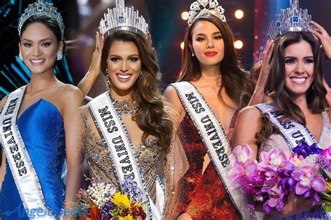 miss universe instagram|miss universe vivo.